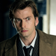 Illustration for article titled 50 Great Doctor-ish Moments from 50 Years of emDoctor Who/em